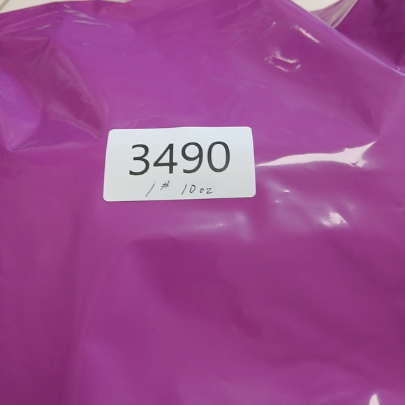 AG Adriano Goldschmied The Graduate Jeans Men's 36 Dark Wash Tailored Leg USA - Picture 7 of 7